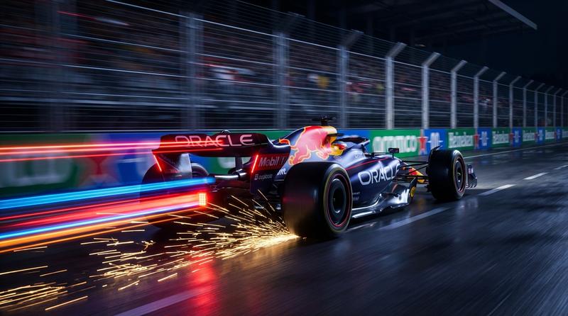 2026虚拟数字人定制：三种人才组建方案深度对比