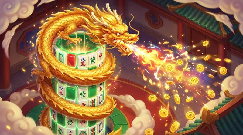 2026超写实数字人定制指南：技术管线评估与厂商对比